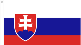 Vláda chce vedieť, kde bude Slovensko v roku 2030