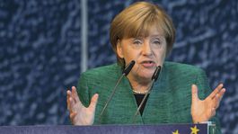 V Berlíne sa začali rokovania o novej nemeckej vláde