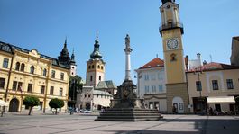  Na banskobystrickom úrade porušovali Zákonník práce, tvrdí Bránik