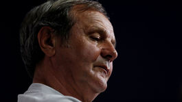 Kozák priznal, že sa modlí. Proti Malte plánuje v zostave dve zmeny