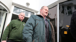 Ľudia sa od Kotlebu dočkali prázdnych rečí (Prehľad prešľapov)