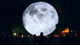 Bratislavský kraj mení kultúrnu stratégiu. Škrty sa dotknú veľkých podujatí