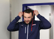Marek Viedenský