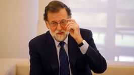 Ak Katalánsko vyhlási nezávislosť, Rajoy ho zbaví autonómie