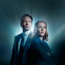 akty x, mulder, scullyová, x-files,