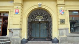 Kotleba dal deťom dotáciu s nacistickou symbolikou