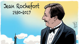 Danglár, 10.10.2017