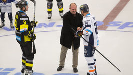 Klub v Detve pomohol extrémistovi v kampani 