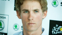 Martin Velits ukončil kariéru. Nechcem nič robiť nasilu, tvrdí 