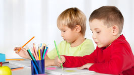 Viac etiky a menej náboženstva na školách