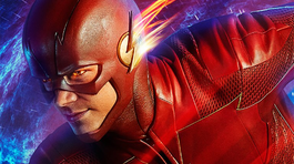 The Flash: Keď správny hrdina padne na dno a zaplatí za svoje činy
