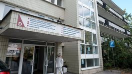 Pacienti hovoria o tajných presunoch oddelení 