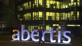 Prevádzkovateľ ciest Abertis presunie sídlo z Katalánska
