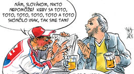 Danglár, 11.10.2017