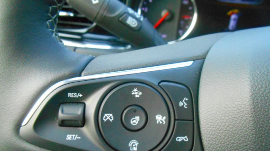 Opel Insignia Grand Sport 2,0 CDTI