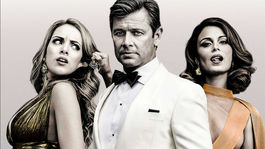 Majú všetko a chcú ešte viac. Legendárna Dynastia je späť v plnej paráde