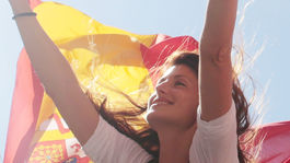 Dočká sa katalánska dráma rozuzlenia?