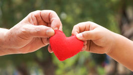 Nielen nevera je pre vzťah katastrofou! Na čo si ešte dať pozor?