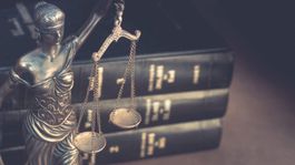 Naša konečná odmena za najväčšiu obchodnú arbitráž v histórii Slovenska bude 2,5%