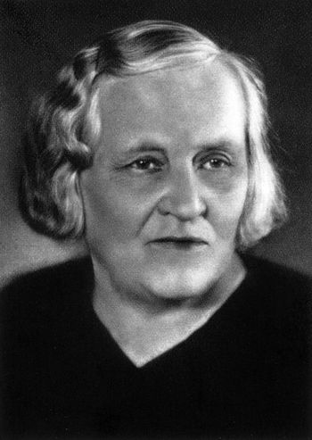 Božena Slančíková Timrava 2, október 1867 – 27....