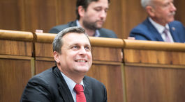 NR SR opätovne schválila zákon o štátnych cenách, ktorý prezident vetoval