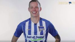 Nemci píšu o Dudovi: Je najlepší! Ale aj naivný, ľahkomyseľný a stále zranený