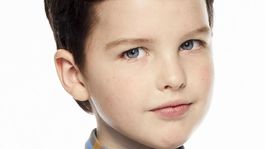 Mladý Sheldon zaskočil. Nečakajte humor ako z Teórie veľkého tresku