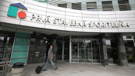 Stavebné sporenie sa zmení, bude adresnejšie