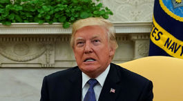 Američania zintenzívnili bombardovanie Afganistanu