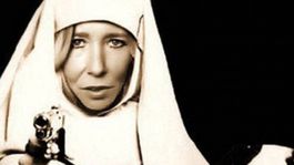 Britskú džihádistku zabil v Sýrii dron