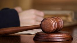 Úspešná arbitráž je výhrou, ale ataky na právnu kanceláriu znižujú dôveryhodnosť našej krajiny