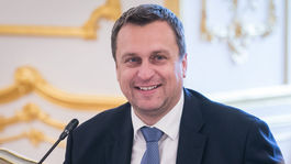 Podľa SNS spôsobí dekriminalizácia drog nárast počtu závislých ľudí