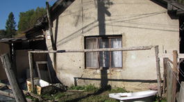 Streľba samopalom v Pohronskej Polhore nemala rasový motív