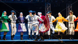 Zem spieva. Zjavné a skryté fakty