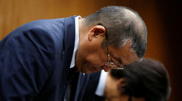 Škandál Kobe Steel otriasa desiatkami veľkých firiem