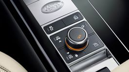 Jaguar sa ‘naštval‘ na koncern VW. V USA chce blokovať predaj viacerých modelov 