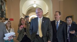 Facebook pre údajné ruské zasahovanie do volieb reviduje inzertné platformy