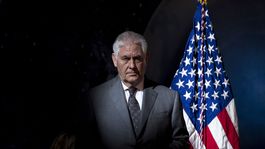 USA odídu z organizácie UNESCO, Izrael ich krok nasleduje