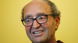 Španieli zadržaného nemeckého spisovateľa Turecku nevydajú