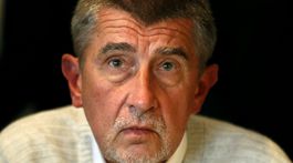 Babiš pripustil, že jeho vláda zrejme nezíska dôveru