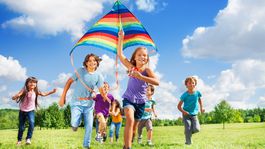 Piatok trinásteho: Je naozaj nešťastný?