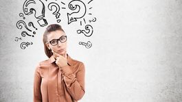 Štyri tipy ako prestať príliš premýšľať