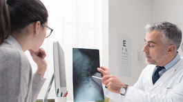 Poisťovne nové lieky uhrádzajú, nie každému