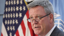 Je čas konať! Olympijský výbor USA vyzýva na akciu v prípade ruského dopingu