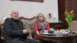 Súťaž Senior Friendly ide do finále