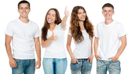 Vysoké školy: Ktorí absolventi sú najžiadanejší?