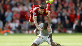 Chelsea aj Arsenal zakopli, City predviedlo kanonádu, v šlágri gól nepadol