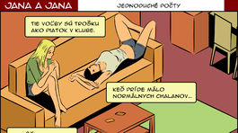 Gašparec, 16.10. 2017