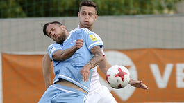 Sľubný rozbeh najlepších strelcov. Zaútočia na rekord?