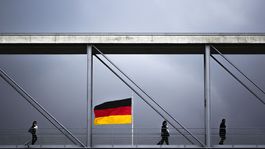 Nemecko: Dôveru medzi CDU/CSU a SPD nabúralo hlasovanie o pesticíde